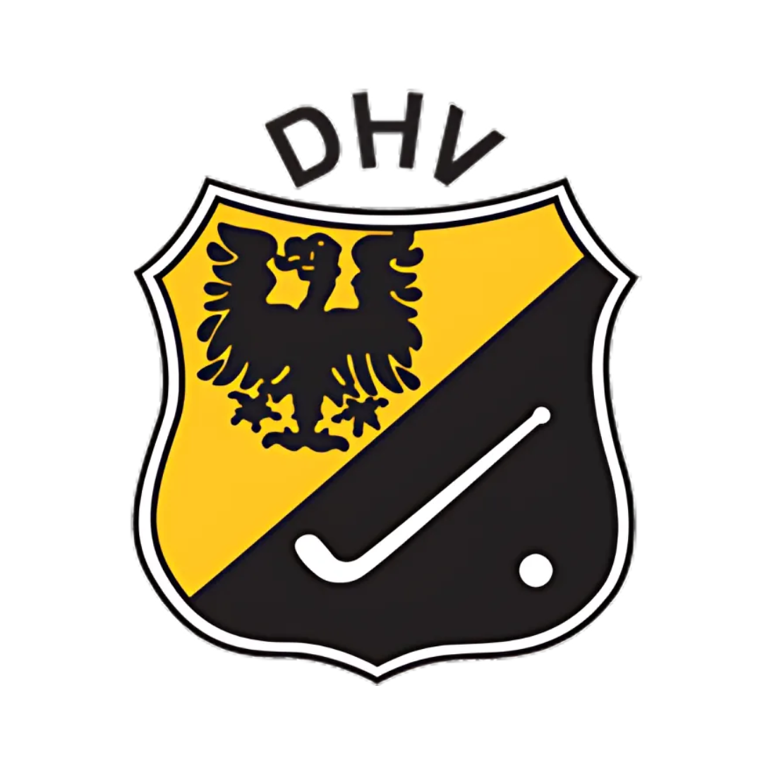 DHV-1