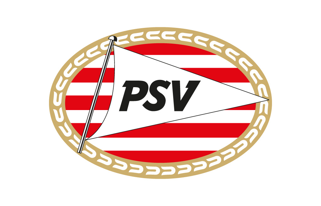 psv logo